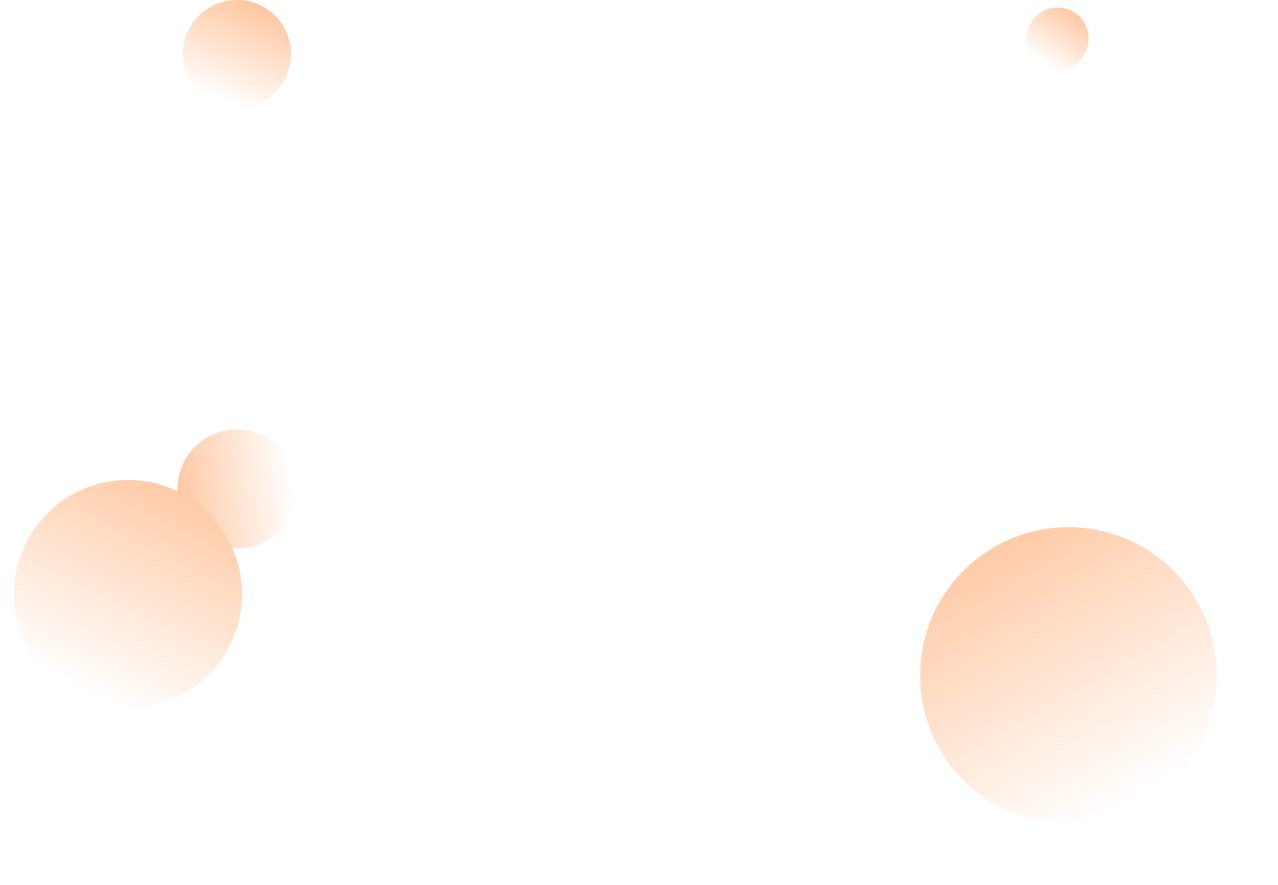 Кружки
